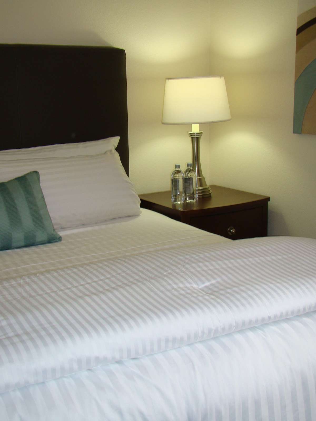 Hotel Best Western Plus Downtown Inn & Suites photo 1