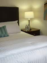 Hotel Best Western Plus Downtown Inn & Suites photo 1
