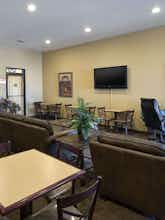 Hotel Best Western Taylor Inn photo 3