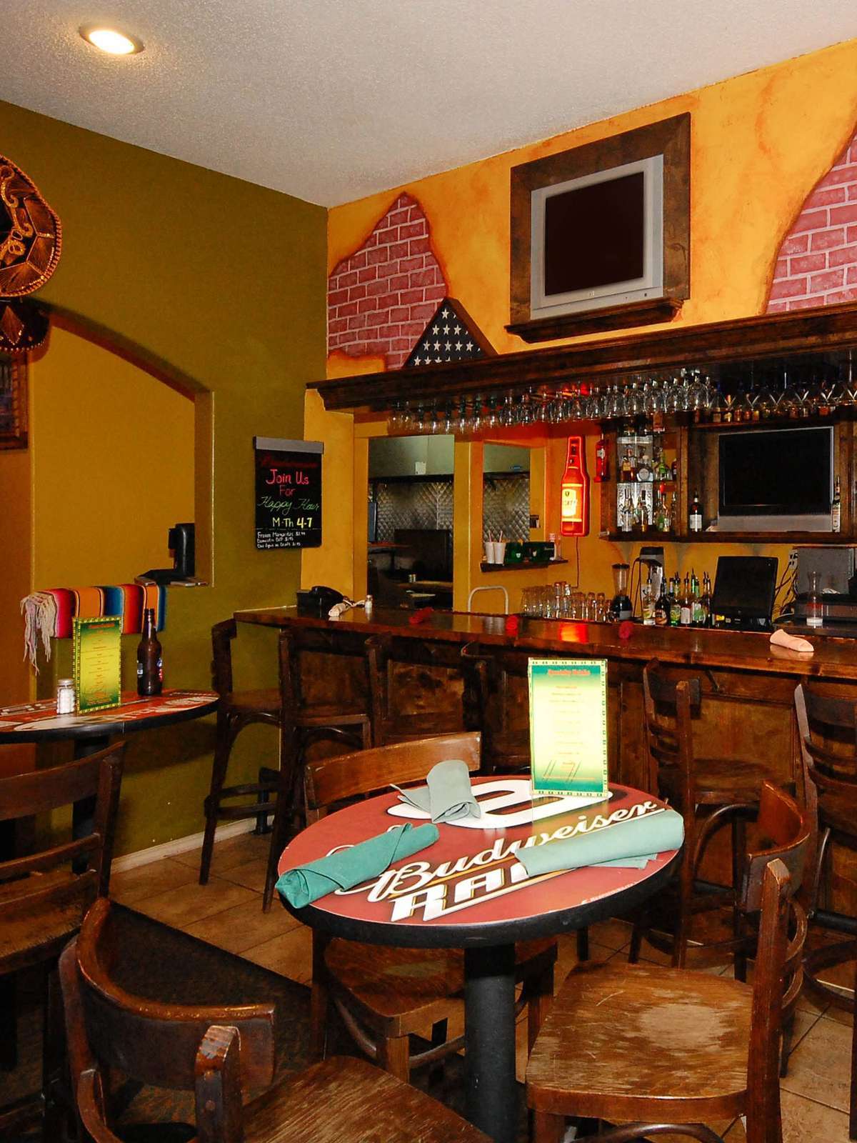 Hotel Best Western Taylor Inn photo 5