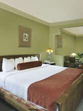 Hotel Aiden San Antonio Riverwalk photo 1