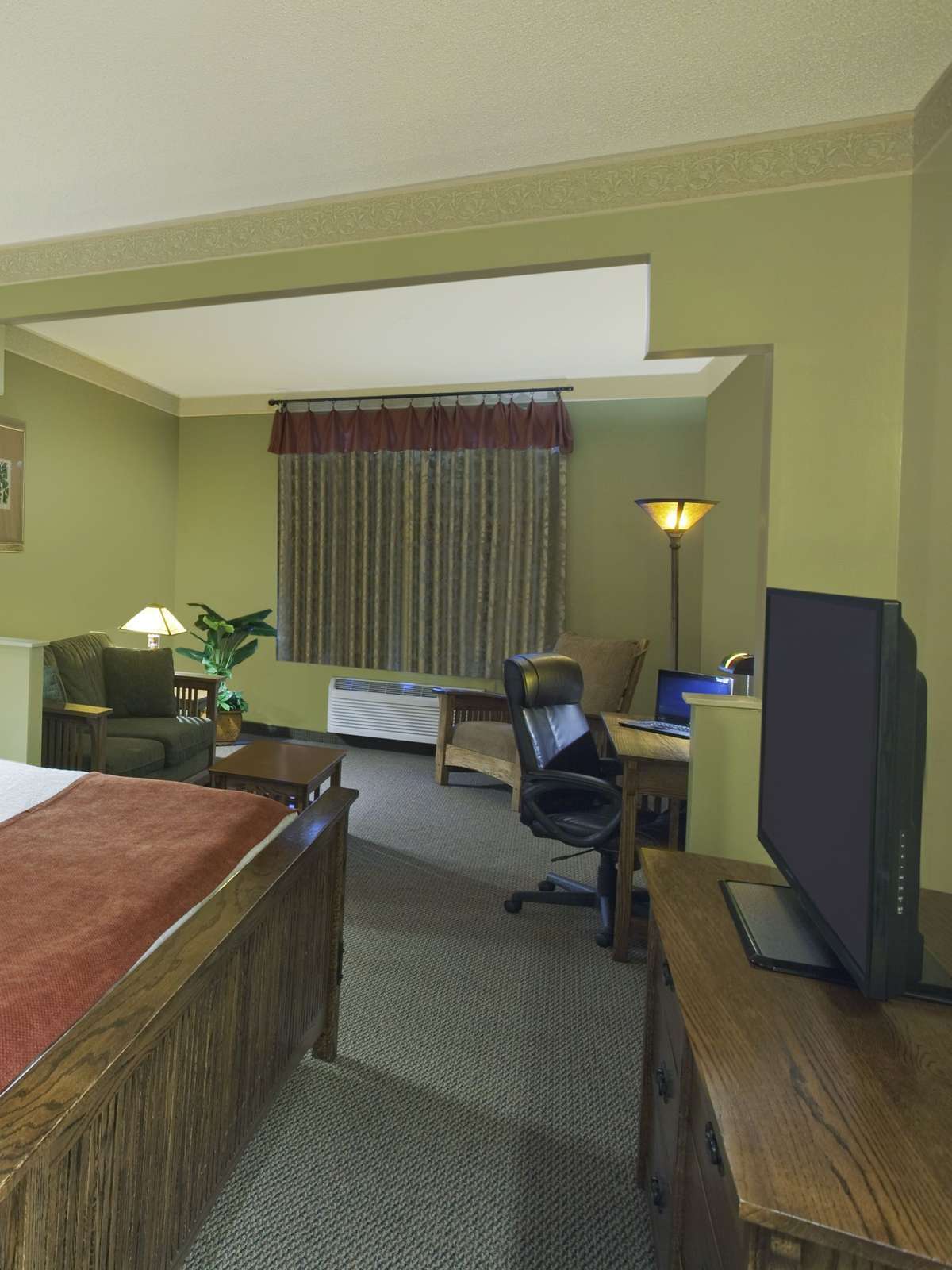 Hotel Aiden San Antonio Riverwalk photo 2
