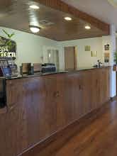 Hotel Best Western Post Oak Inn photo 1