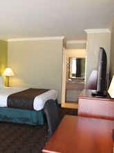 Hotel Best Western Paradise Inn photo 2
