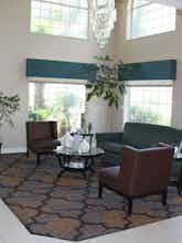 Hotel Best Western Paradise Inn photo 3