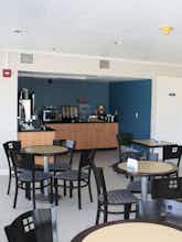 Hotel Best Western Paradise Inn photo 5