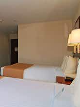 Hotel Best Western Galleria Inn & Suites photo 1