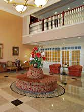 Hotel Best Western Galleria Inn & Suites photo 3