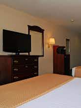 Hotel Best Western Galleria Inn & Suites photo 2