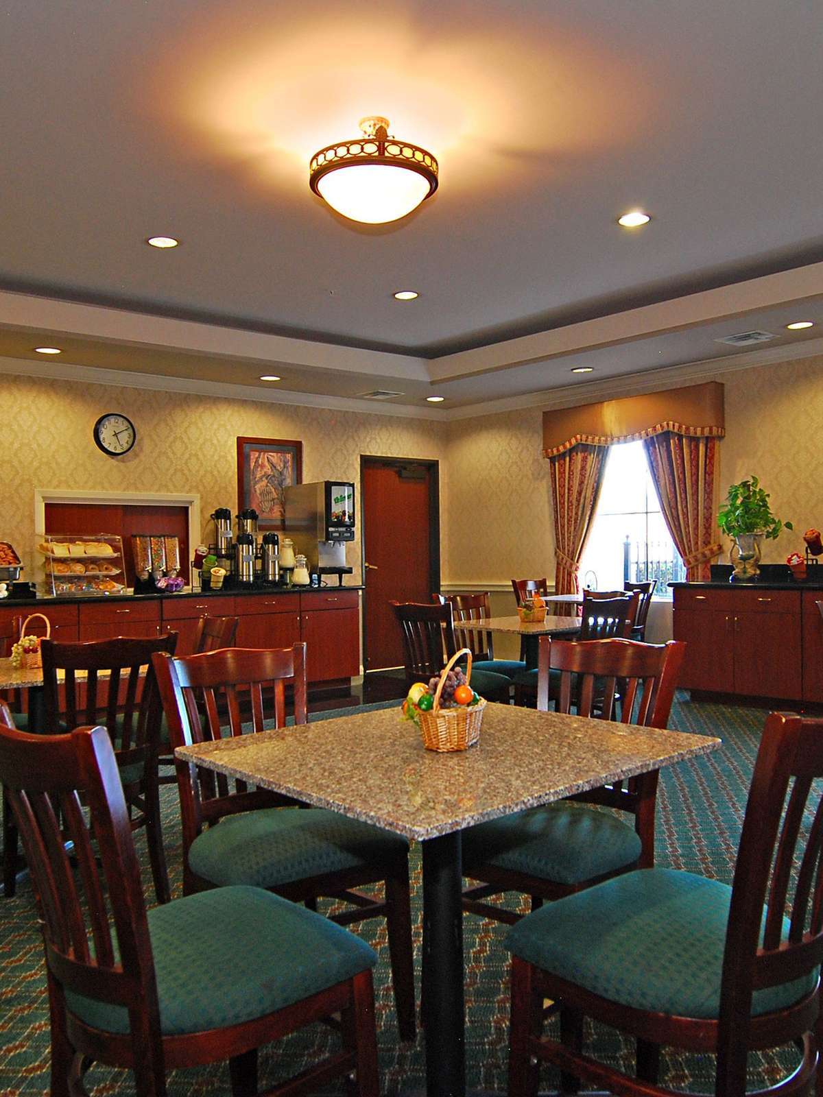 Hotel Best Western Galleria Inn & Suites photo 5
