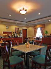 Hotel Best Western Galleria Inn & Suites photo 5
