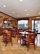 Hotel Best Western Plus Victoria Inn & Suites photo 3