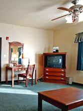 Hotel Best Western Plus Fredericksburg photo 2