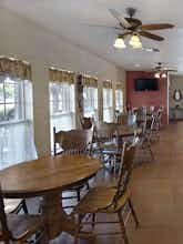 Hotel Best Western Plus Fredericksburg photo 3