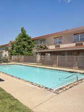 Hotel Best Western Plus Fredericksburg photo 4