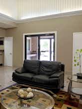 Hotel Best Western Angleton Inn photo 3