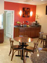Hotel Best Western Angleton Inn photo 5