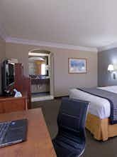 Hotel Best Western Angleton Inn photo 2