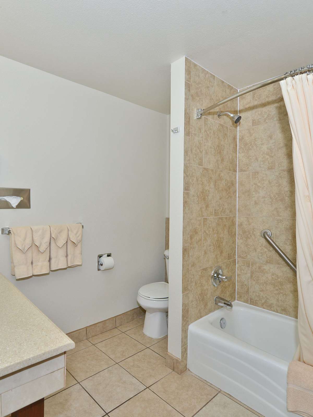 Hotel Best Western Red Hills photo 3