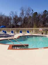 Hotel Best Western Plus Newport News Inn & Suites photo 4