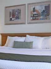 Hotel Best Western Plus Newport News Inn & Suites photo 1