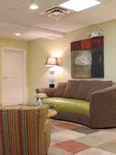 Hotel Best Western Plus Newport News Inn & Suites photo 3