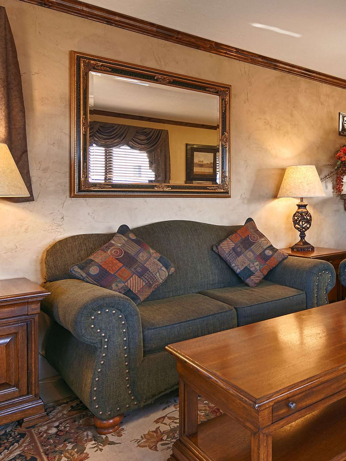 Hotel Best Western Paradise Inn photo 4