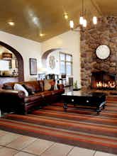 Hotel Best Western Plus CottonTree Inn photo 4