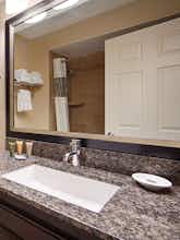 Hotel Best Western Plus CottonTree Inn photo 3