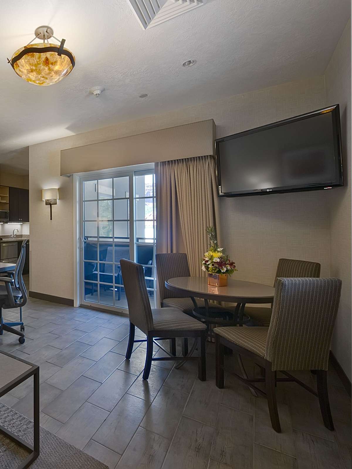 Hotel Best Western Plus Canyonlands Inn photo 2