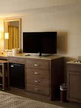 Hotel Best Western Plus Cotton Tree Inn photo 2