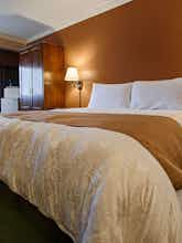 Hotel Best Western Mountain View Inn photo 1