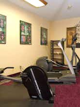Hotel Best Western Alamo Suites photo 3