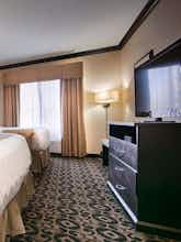 Hotel Best Western Plus Airport Inn & Suites photo 2
