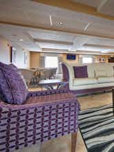 Hotel Best Western Plus Airport Inn & Suites photo 4