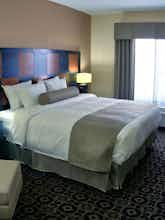 Hotel Best Western Plus Airport Inn & Suites photo 1
