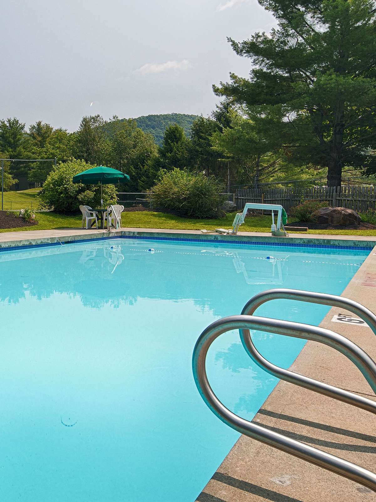 Hotel Best Western Inn & Suites Rutland-Killington photo 5