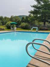 Hotel Best Western Inn & Suites Rutland-Killington photo 5