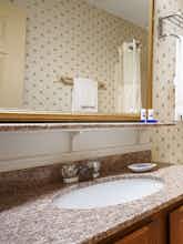 Hotel Best Western Inn & Suites Rutland-Killington photo 2
