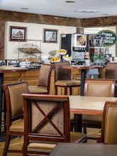 Hotel Best Western Inn & Suites Rutland-Killington photo 4