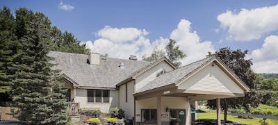 Best Western Inn & Suites Rutland-Killington