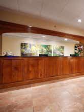 Hotel Best Western Plus Waterbury - Stowe photo 5