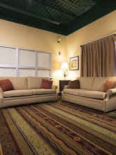 Hotel Best Western Plus Waterbury - Stowe photo 4