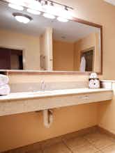 Hotel Best Western Plus Waterbury - Stowe photo 3