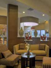 Hotel Best Western Plus Lackland Hotel & Suites photo 2