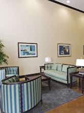 Hotel Best Western Plus Waynesboro Inn & Suites Conference Center photo 3