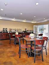 Hotel Best Western Plus Waynesboro Inn & Suites Conference Center photo 4