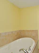 Hotel Best Western Plus Crossroads Inn & Suites photo 3