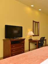 Hotel Best Western Plus Swiss Chalet Hotel & Suites photo 3