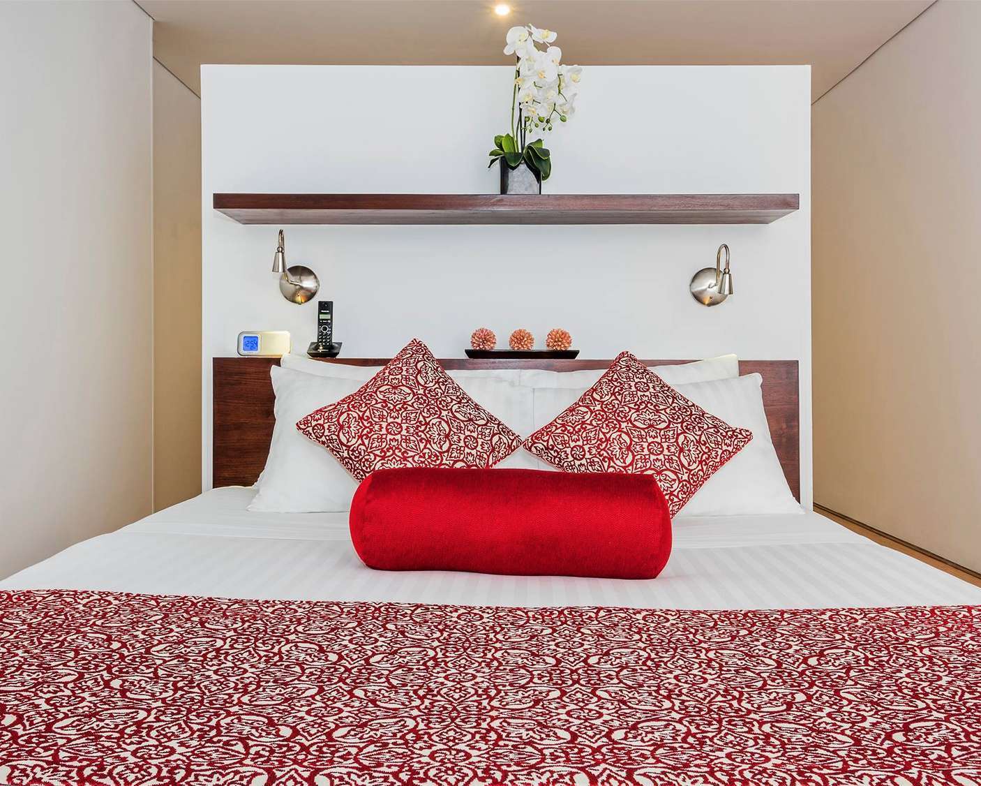 Hotel Hotel Hill House photo 2